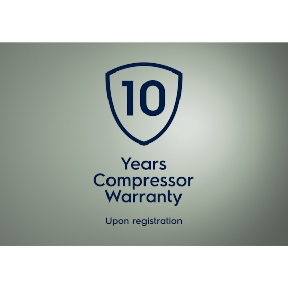 Kompressor