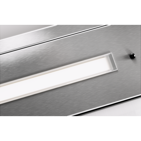 Lange Lebensdauer und hervorragende Beleuchtung – LEDlights