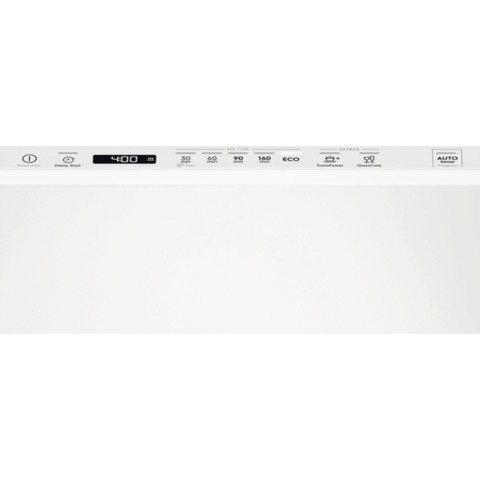 Electrolux - Einbaugeschirrspüler - KESC8415L