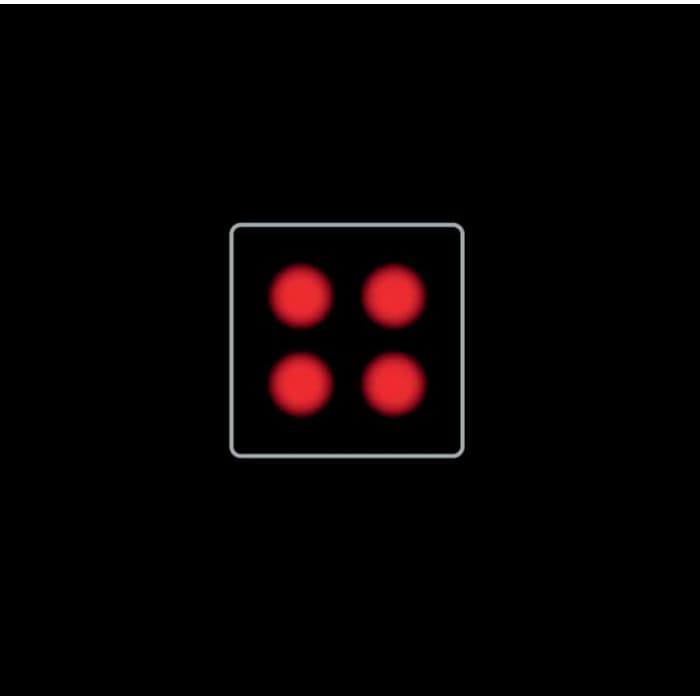 Product Control Panel