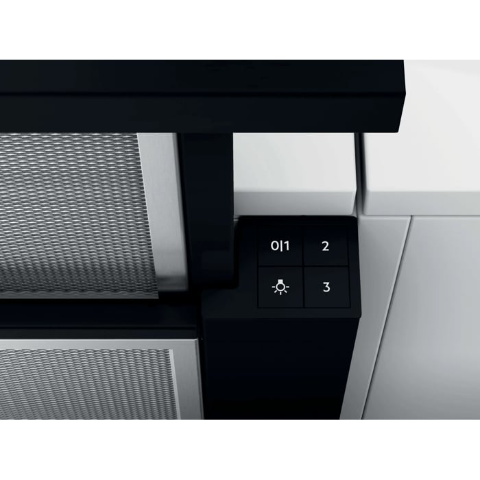 Product Control Panel