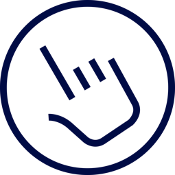 TouchControl®