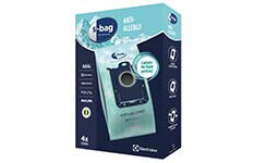 Vacuum Cleaner bags
