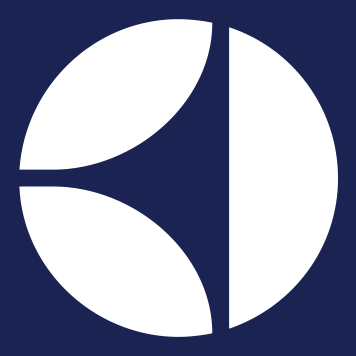 Electrolux - Düsen und weiteres Zubehör - EPPCS2